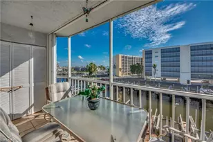 4541 Bay Beach Ln, Fort Myers Beach, FL 33931 - Photo 32