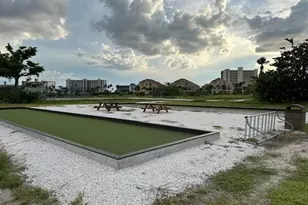 4541 Bay Beach Ln, Fort Myers Beach, FL 33931 - Photo 20