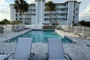 4541 Bay Beach Ln, Fort Myers Beach, FL 33931 - Photo 2
