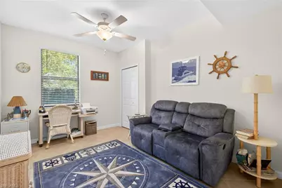 11888 Arboretum Run Dr #102, Fort Myers, FL 33913 - Photo 20