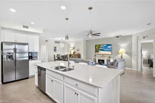 11888 Arboretum Run Dr, Fort Myers, FL 33913 - Photo 6
