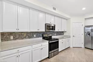 11888 Arboretum Run Dr, Fort Myers, FL 33913 - Photo 10