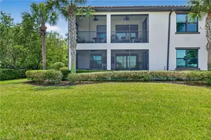 11888 Arboretum Run Dr, Fort Myers, FL 33913 - Photo 26
