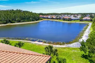 11888 Arboretum Run Dr, Fort Myers, FL 33913 - Photo 30