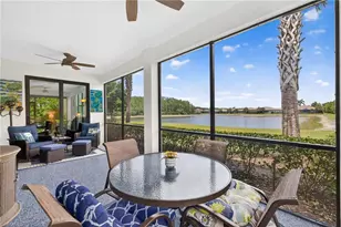 11888 Arboretum Run Dr, Fort Myers, FL 33913 - Photo 22