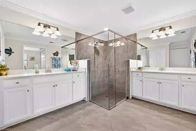 11888 Arboretum Run Dr #102, Fort Myers, FL 33913 - Photo 16