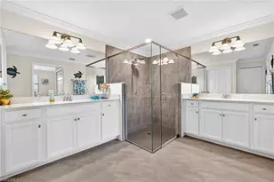11888 Arboretum Run Dr, Fort Myers, FL 33913 - Photo 16