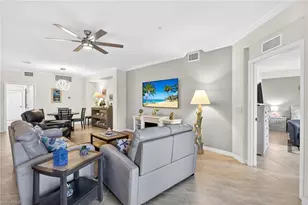 11888 Arboretum Run Dr, Fort Myers, FL 33913 - Photo 8