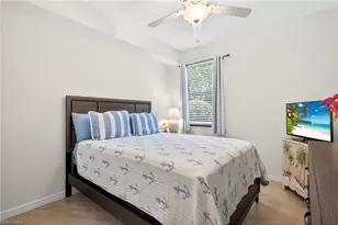 11888 Arboretum Run Dr, Fort Myers, FL 33913 - Photo 18