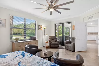 11888 Arboretum Run Dr #102, Fort Myers, FL 33913 - Photo 14