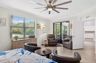 11888 Arboretum Run Dr, Fort Myers, FL 33913 - Photo 14