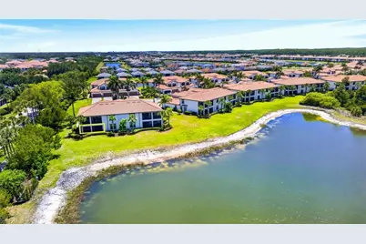 11888 Arboretum Run Dr #102, Fort Myers, FL 33913 - Photo 28