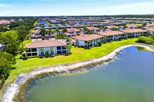 11888 Arboretum Run Dr, Fort Myers, FL 33913 - Photo 28
