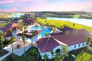 11888 Arboretum Run Dr, Fort Myers, FL 33913 - Photo 38
