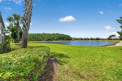 11888 Arboretum Run Dr #102, Fort Myers, FL 33913 - Photo 2