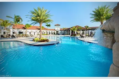11888 Arboretum Run Dr #102, Fort Myers, FL 33913 - Photo 36