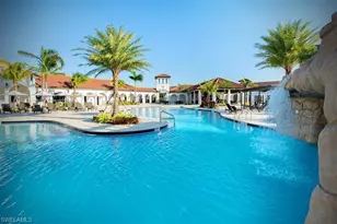11888 Arboretum Run Dr, Fort Myers, FL 33913 - Photo 36