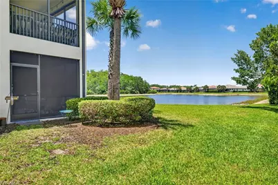 11888 Arboretum Run Dr #102, Fort Myers, FL 33913 - Photo 24