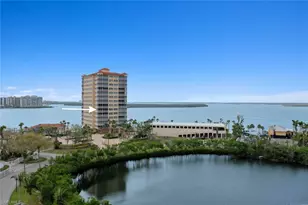 8751 Estero Blvd, Bonita Springs, FL 33931 - Photo 36