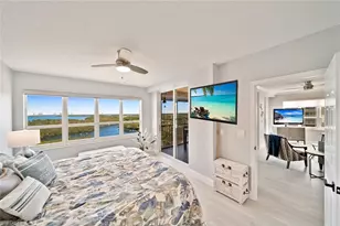 8751 Estero Blvd, Bonita Springs, FL 33931 - Photo 20