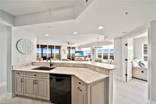 8751 Estero Blvd, Bonita Springs, FL 33931 - Photo 12