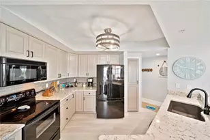 8751 Estero Blvd, Bonita Springs, FL 33931 - Photo 16