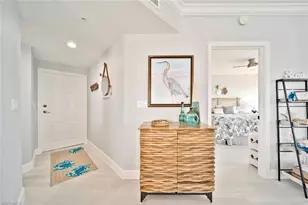 8751 Estero Blvd, Bonita Springs, FL 33931 - Photo 14