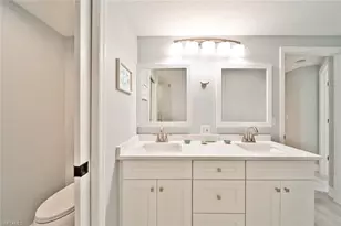 8751 Estero Blvd, Bonita Springs, FL 33931 - Photo 32
