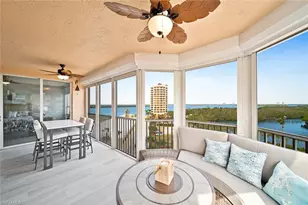 8751 Estero Blvd, Bonita Springs, FL 33931 - Photo 8