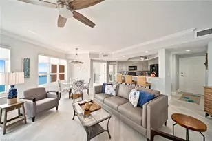 8751 Estero Blvd, Bonita Springs, FL 33931 - Photo 18