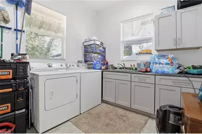 140 N Brida St, Clewiston, FL 33440 - Photo 16