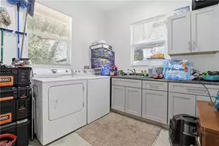 140 N Brida St, Clewiston, FL 33440 - Photo 16
