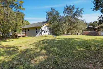 140 N Brida St, Clewiston, FL 33440 - Photo 18