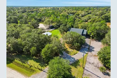 140 N Brida St, Clewiston, FL 33440 - Photo 22