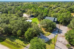 140 N Brida St, Clewiston, FL 33440 - Photo 22