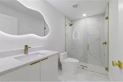 924 NE 20th St, Cape Coral, FL 33909 - Photo 18