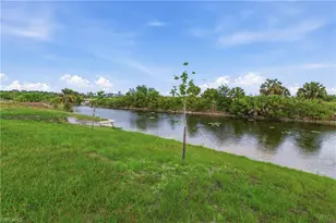 924 NE 20th St, Cape Coral, FL 33909 - Photo 32