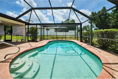 16571 Marc Allen Dr, North Fort Myers, FL 33917 - Photo 2