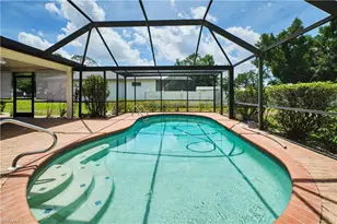 16571 Marc Allen Dr, North Fort Myers, FL 33917 - Photo 2