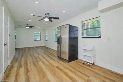 16571 Marc Allen Dr, North Fort Myers, FL 33917 - Photo 26