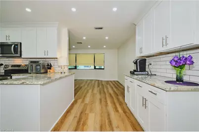 16571 Marc Allen Dr, North Fort Myers, FL 33917 - Photo 12