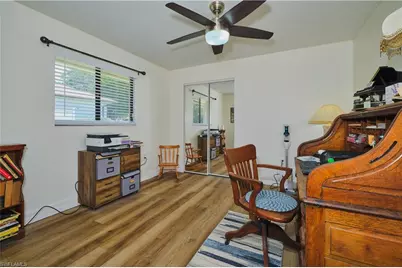 16571 Marc Allen Dr, North Fort Myers, FL 33917 - Photo 20