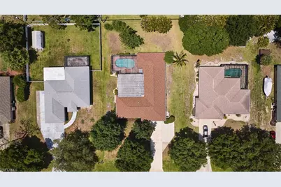 16571 Marc Allen Dr, North Fort Myers, FL 33917 - Photo 36