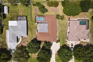 16571 Marc Allen Dr, North Fort Myers, FL 33917 - Photo 36