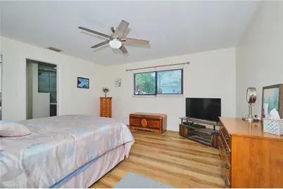 16571 Marc Allen Dr, North Fort Myers, FL 33917 - Photo 14