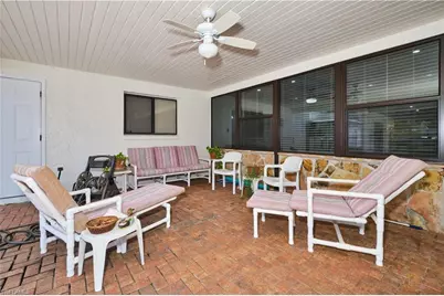 16571 Marc Allen Dr, North Fort Myers, FL 33917 - Photo 30