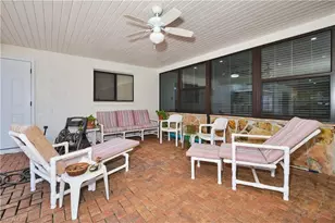 16571 Marc Allen Dr, North Fort Myers, FL 33917 - Photo 30