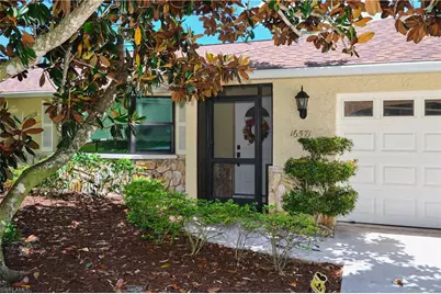 16571 Marc Allen Dr, North Fort Myers, FL 33917 - Photo 4