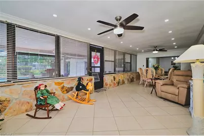 16571 Marc Allen Dr, North Fort Myers, FL 33917 - Photo 28