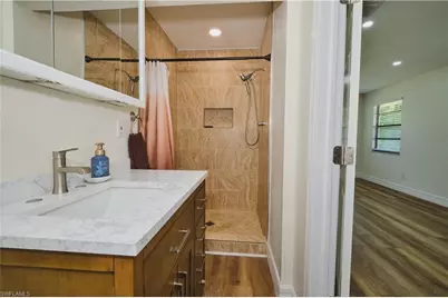 16571 Marc Allen Dr, North Fort Myers, FL 33917 - Photo 22